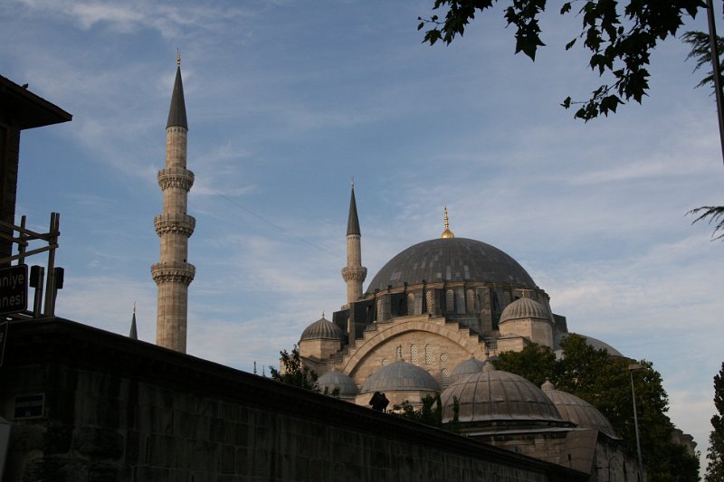 Istanbul Ooglaseren 2010 - 189